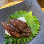 Kappasushi - 