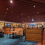 CUIMOTTE NAKANOSHIMA - 