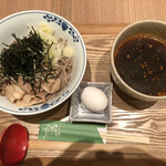 麺ダイニング 凜や - 