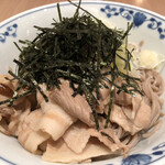 麺ダイニング 凜や - 