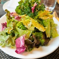 BLT STEAK  ROPPONGI - 