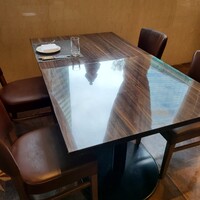 BLT STEAK  ROPPONGI - 