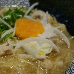 Marugen Ramen - 