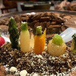 セララバアド - 