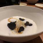 セララバアド - 