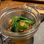 セララバアド - 