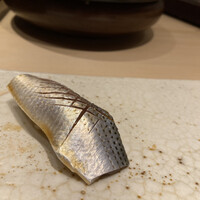 すし岩瀬 - 
