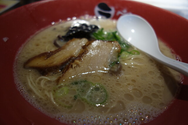 La no Ichi Okazaki Ten photo 5