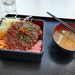 ししとう - 