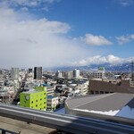 ししとう - 