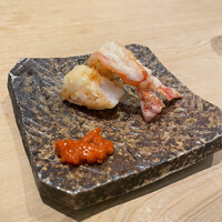 紀尾井町 三谷 - 