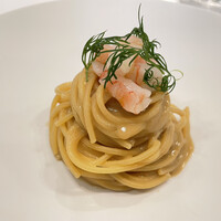 RISPETTO - 