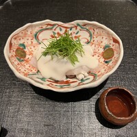 日本料理 晴山 - 