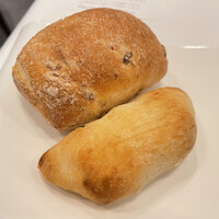 RISPETTO - 