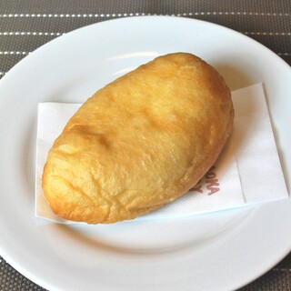 お食事処 庄屋_2