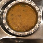 Kalpasi - 【パンチメルキダル】