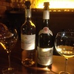 ワインズパトリー - 