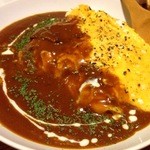 マハロ - 