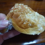 Mugikoubou Nanakura - オードブルチキン160円