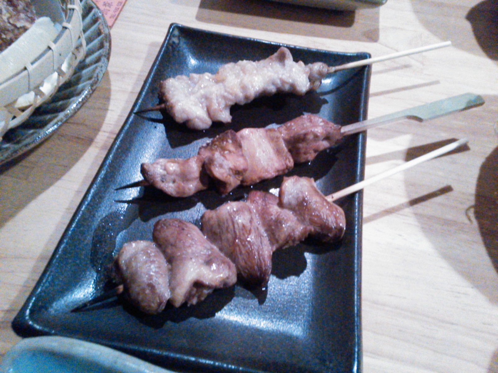 ちどりあし name=