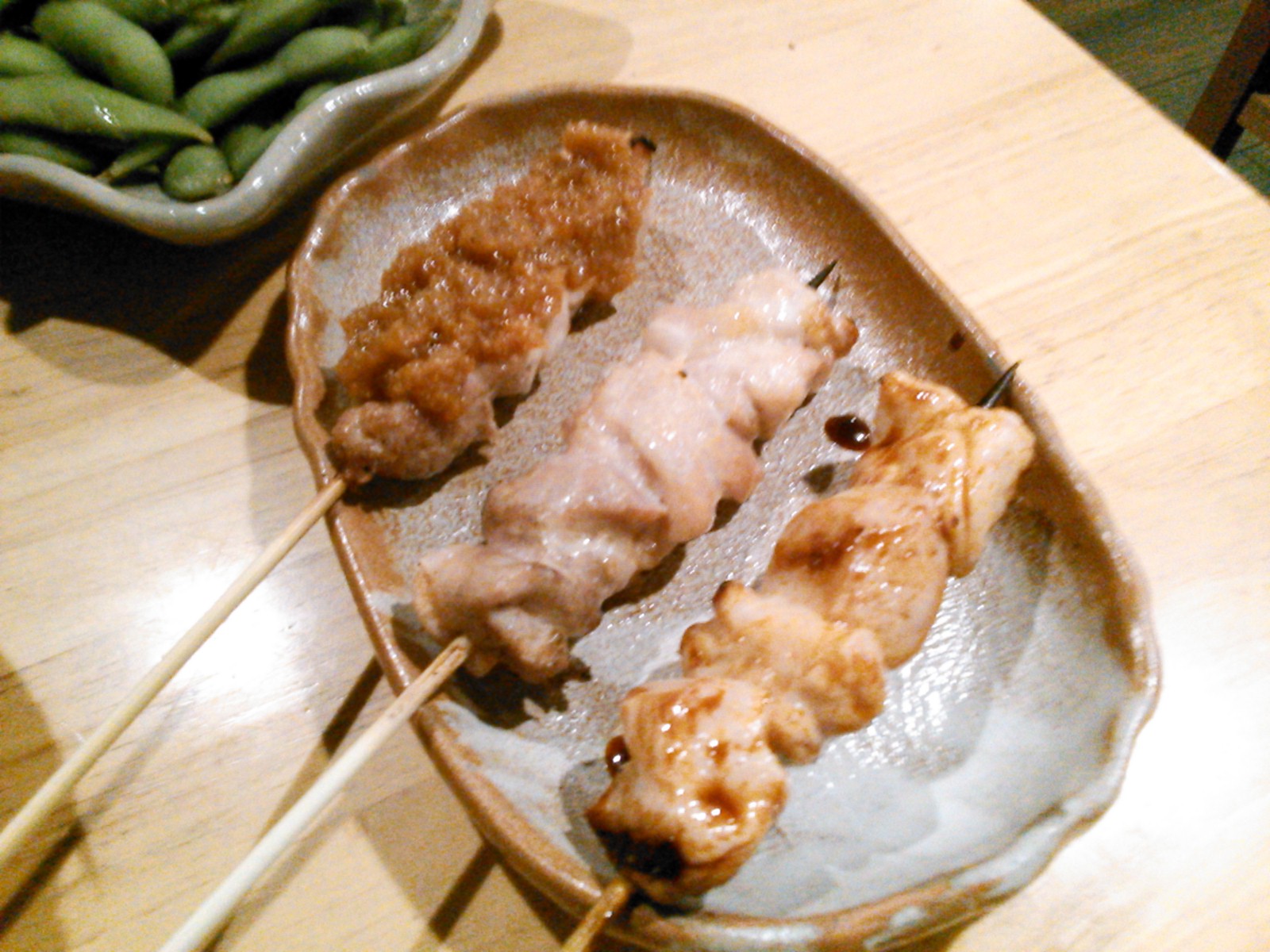 ちどりあし name=