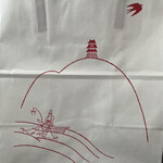 ツバメヤ - 岐阜城