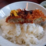 Tonkatsu Hiro - 