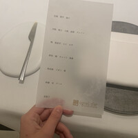 アニエルドール - 