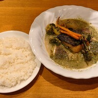 欲張りバル CANTINA - 