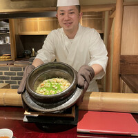 奈良 而今 - 