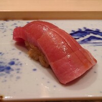 鮨 銀座おのでら 弟 本店 - 