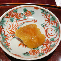 割烹 西むら - 