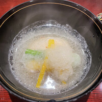 割烹 西むら - 