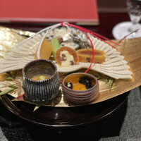 奈良 而今 - 