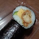 LAWSON - 料理写真: