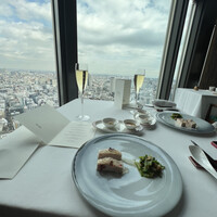 広東料理 センス - 