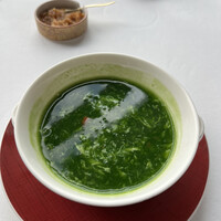 広東料理 センス - 