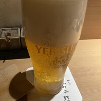 焼鳥 おみ乃 - 