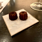 エクアトゥール - 