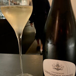 エクアトゥール - 