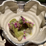 エクアトゥール - 