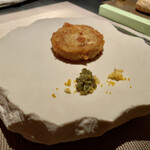 エクアトゥール - 