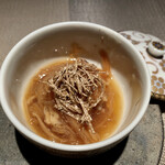 エクアトゥール - 