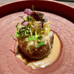 エクアトゥール - 