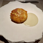 エクアトゥール - 