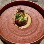 エクアトゥール - 