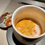 エクアトゥール - 