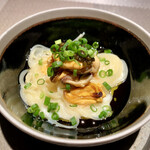 エクアトゥール - 