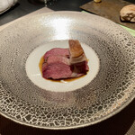 エクアトゥール - 