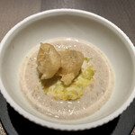 エクアトゥール - 